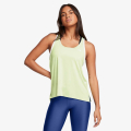 Under Armour UA KNOCKOUT TANK 