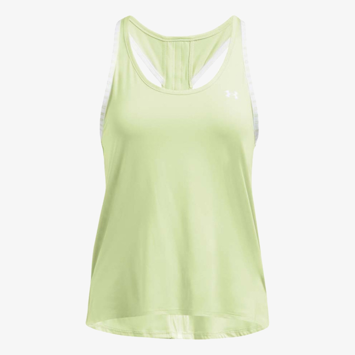 Under Armour UA KNOCKOUT TANK 