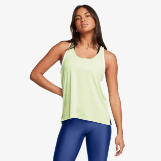 Under Armour UA KNOCKOUT TANK 