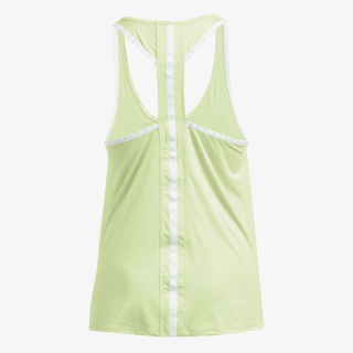Under Armour UA KNOCKOUT TANK 
