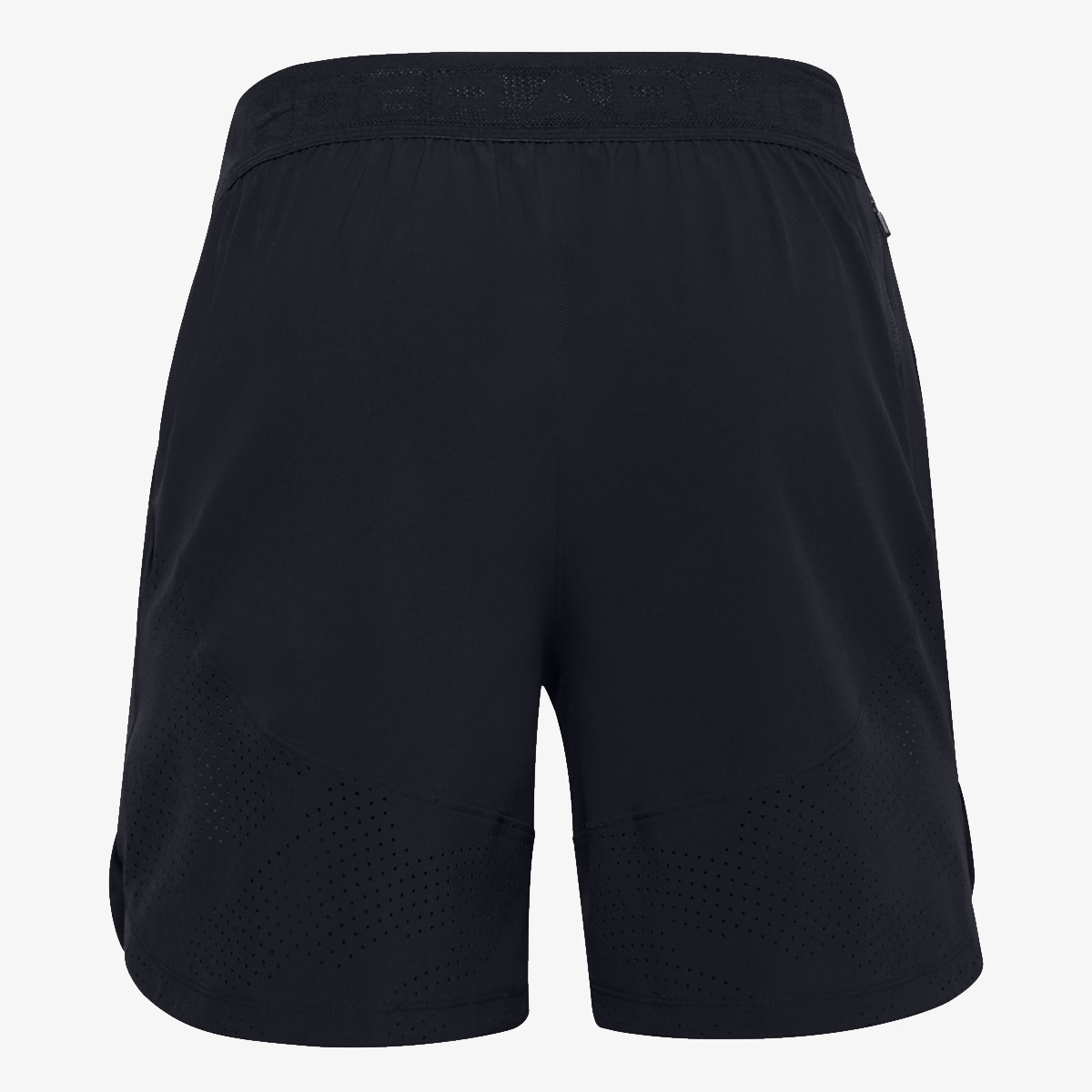 Under Armour Ua Stretch-Woven Shorts 