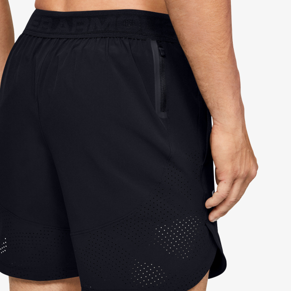 Under Armour Ua Stretch-Woven Shorts 