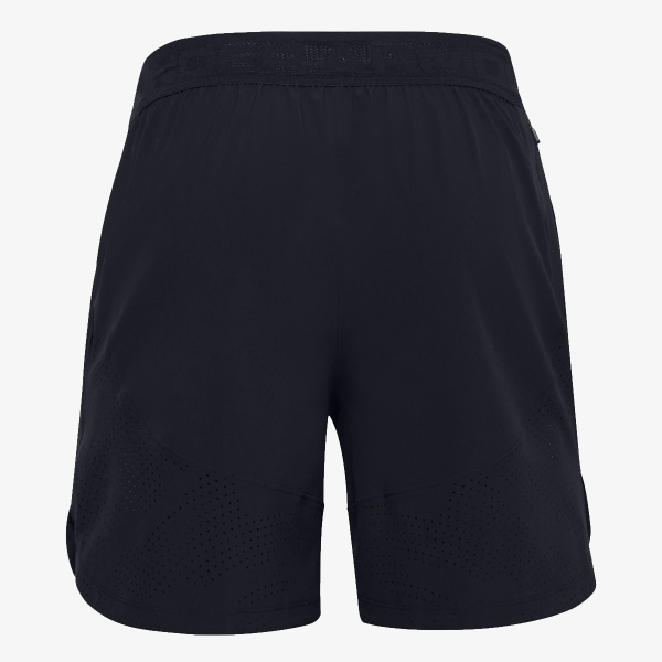 Under Armour Ua Stretch-Woven Shorts 