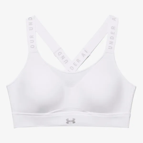 UNDER ARMOUR Infinity 