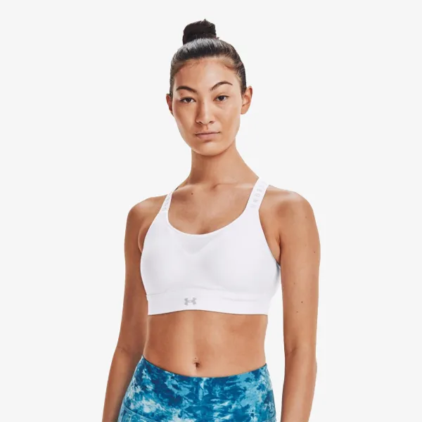 UNDER ARMOUR Infinity 