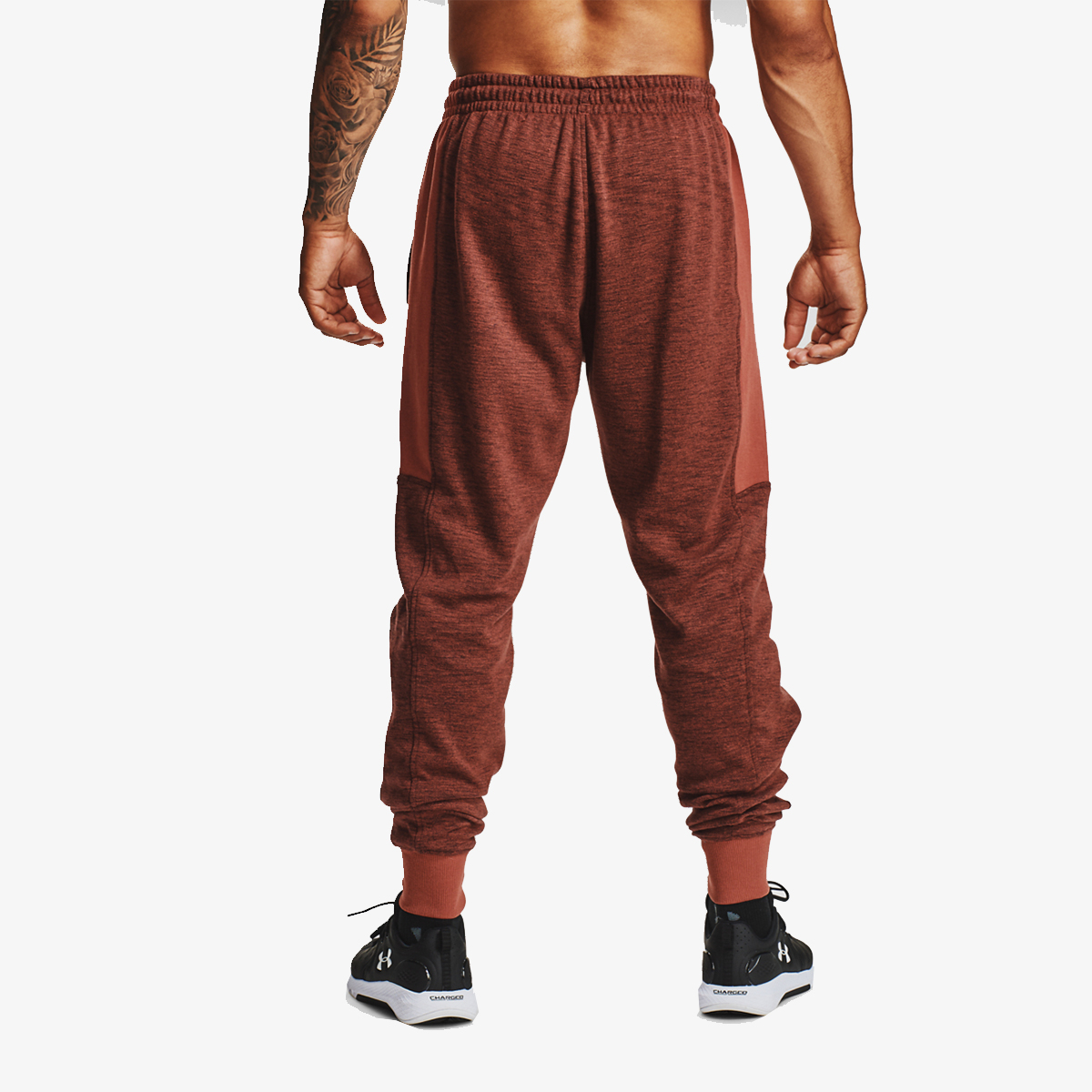 Under armour 1352016 clearance
