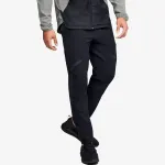 UNDER ARMOUR Unstoppable Cargo Pants 