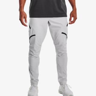 UNDER ARMOUR Ua Unstoppable Cargo Pants 