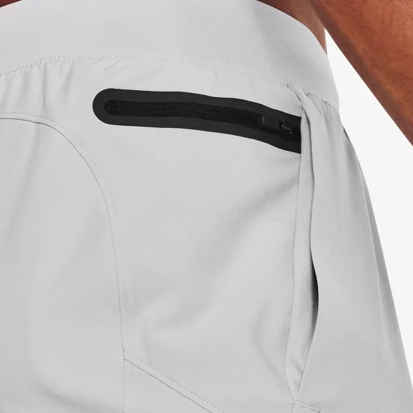 UNDER ARMOUR Ua Unstoppable Cargo Pants 