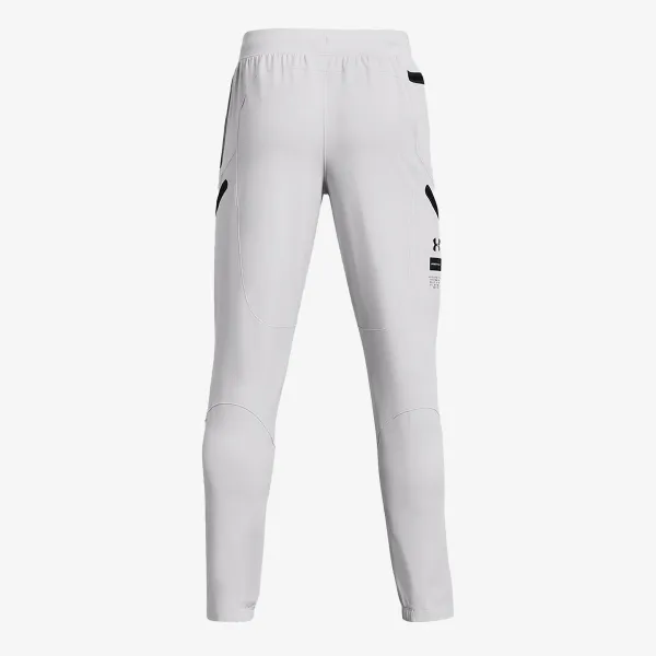 UNDER ARMOUR Ua Unstoppable Cargo Pants 