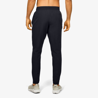 Under Armour UNSTOPPABLE 