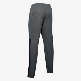 Under Armour VITAL WOVEN PANTS 