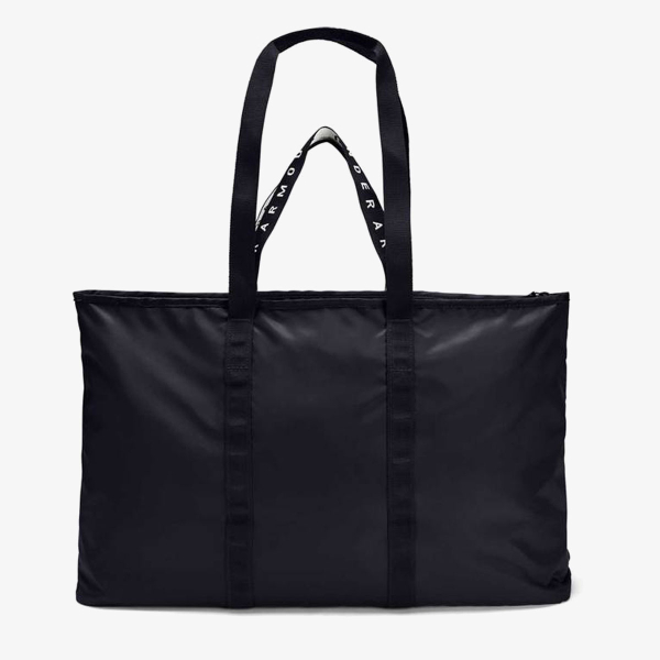 Under Armour Favorite 2.0 Tote 