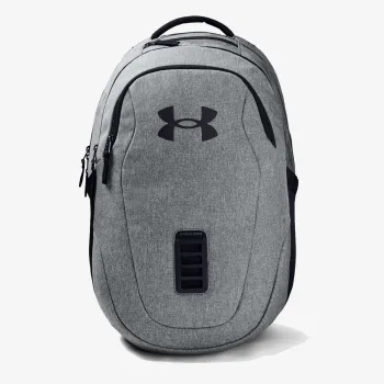 UNDER ARMOUR Gameday 2.0 Backpack 
