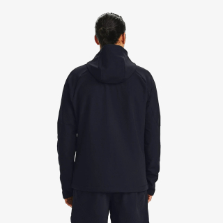 Under Armour CG Reactor Hybrid Lite 