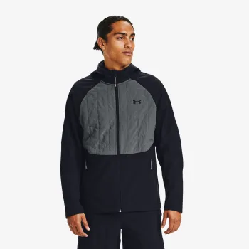 UNDER ARMOUR UNDER ARMOUR CG REACTOR HYBRID LITE 