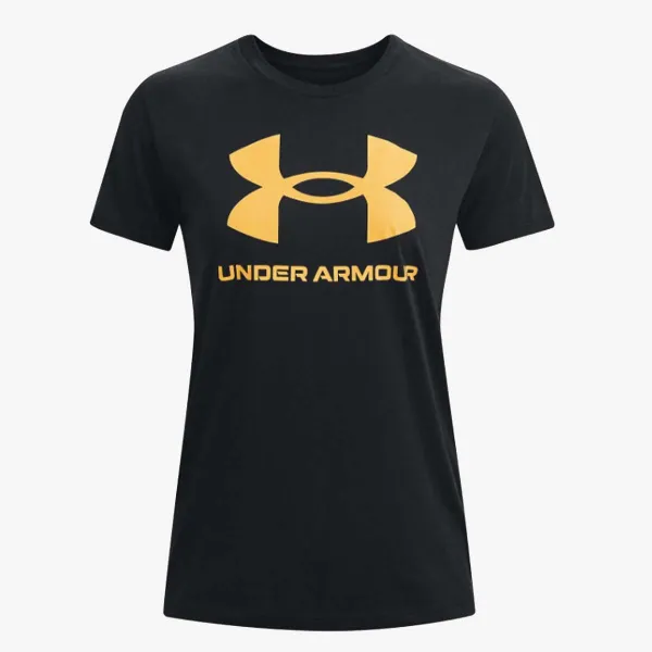 UNDER ARMOUR Sportstyle 