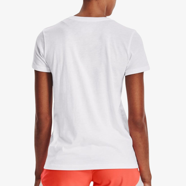 Under Armour Live Sportstyle Graphic SSC 