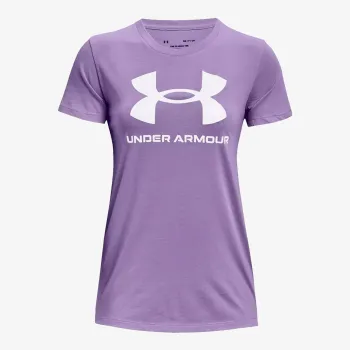 UNDER ARMOUR UNDER ARMOUR LIVE SPORTSTYLE GRAPHIC SSC 