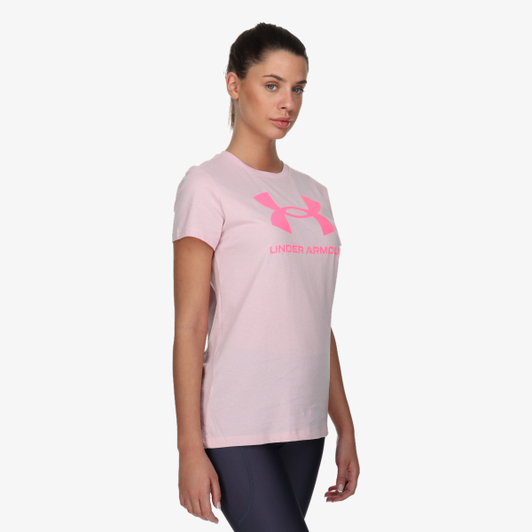 Under Armour Sportstyle 