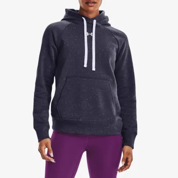 UNDER ARMOUR UNDER ARMOUR RIVAL FLEECE HB HOODIE 