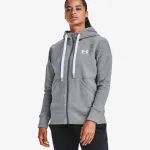 UNDER ARMOUR Rival Fleece 