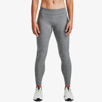 UA Favorite WM Leggings