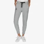 UNDER ARMOUR Rival Fleece Joggers 