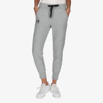 RIVAL FLEECE JOGGERS