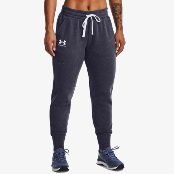 UNDER ARMOUR Rival Fleece Joggers 