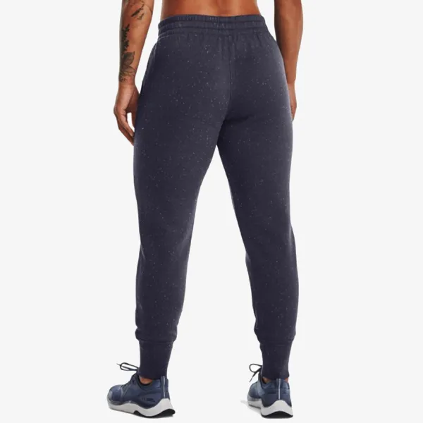 UNDER ARMOUR RIVAL FLEECE JOGGERS 