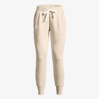 UNDER ARMOUR RIVAL FLEECE JOGGERS 