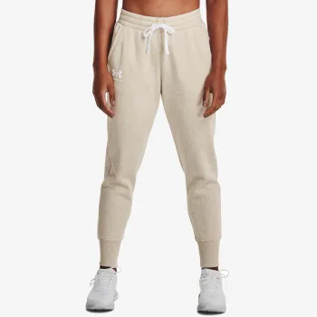 UNDER ARMOUR UNDER ARMOUR RIVAL FLEECE JOGGERS 