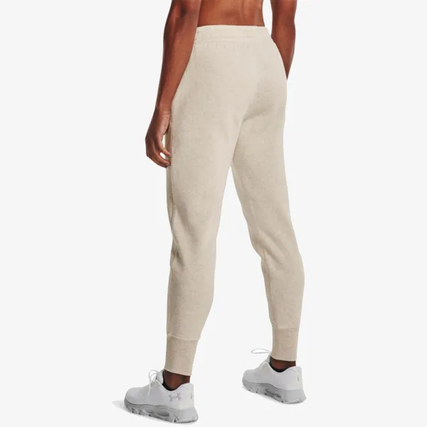 UNDER ARMOUR RIVAL FLEECE JOGGERS 