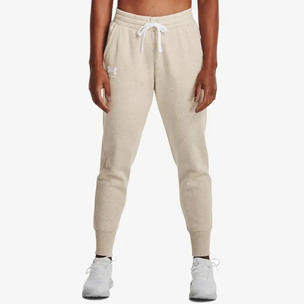 UNDER ARMOUR RIVAL FLEECE JOGGERS 
