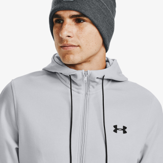 UNDER ARMOUR Alftime Knit 