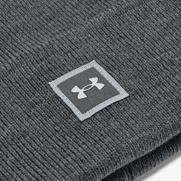 UNDER ARMOUR Alftime Knit 