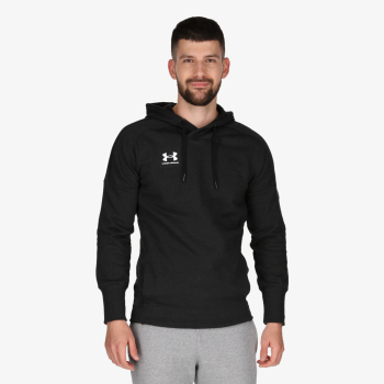 UNDER ARMOUR Accelerate Off-Pitch Hoodie 