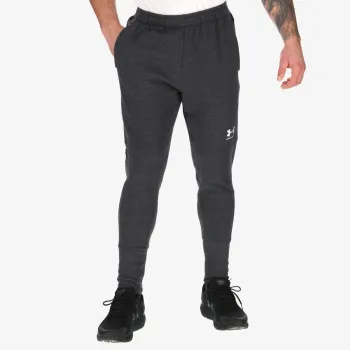 UNDER ARMOUR UA Accelerate Off Pitch Joggers 