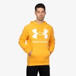 UNDER ARMOUR Rival Fleece 