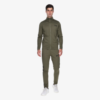 Under Armour UA Knit Track Suit 
