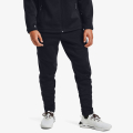 Under Armour UA Essential Swacket Pant 