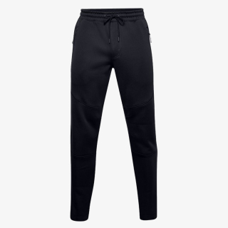 UNDER ARMOUR UA ESSENTIAL SWACKET PANT 