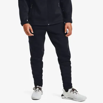 UNDER ARMOUR UNDER ARMOUR UA ESSENTIAL SWACKET PANT 