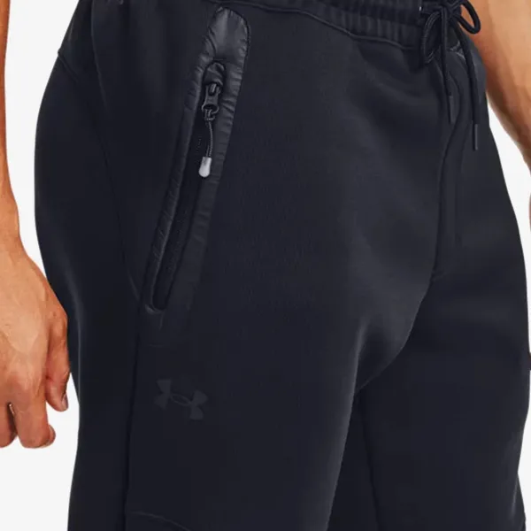 UNDER ARMOUR UA ESSENTIAL SWACKET PANT 