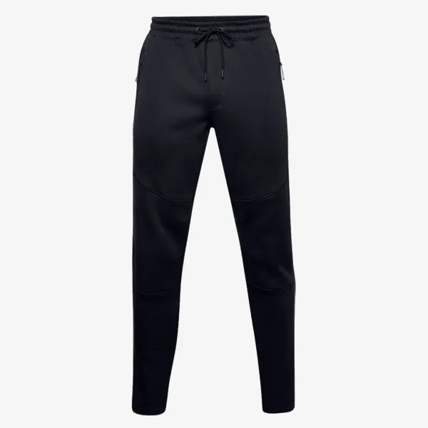 UNDER ARMOUR UA ESSENTIAL SWACKET PANT 