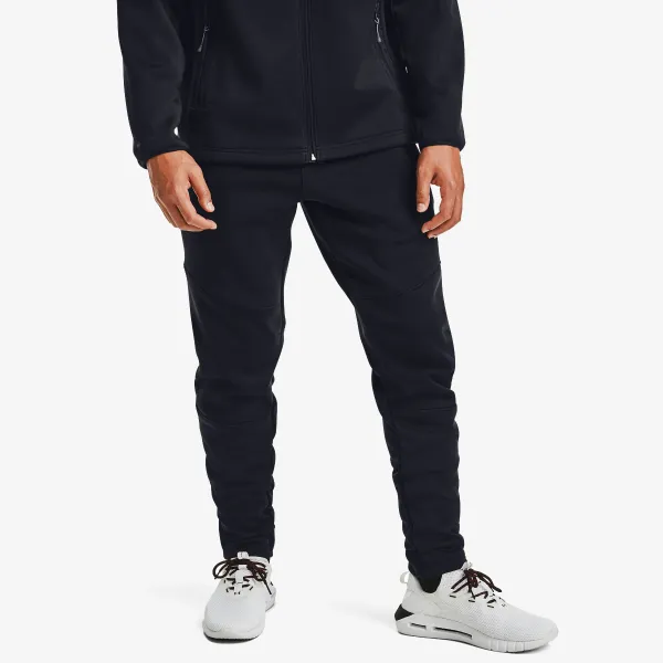 UNDER ARMOUR UA ESSENTIAL SWACKET PANT 