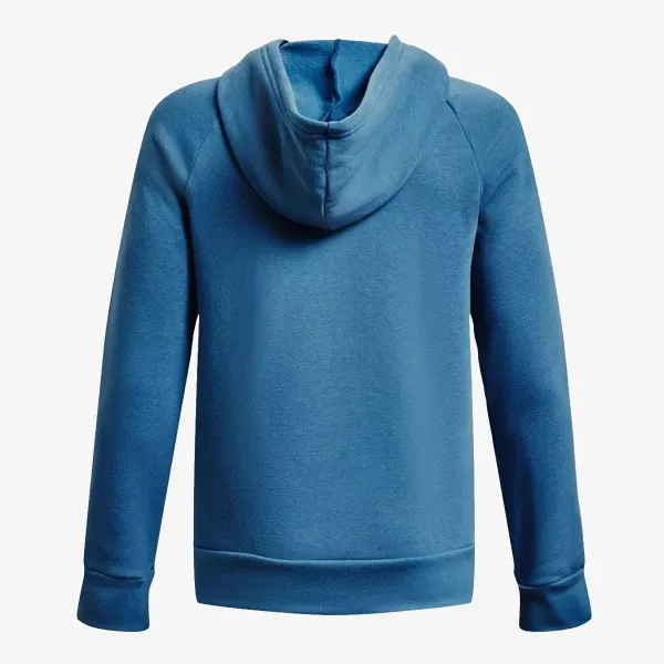 UNDER ARMOUR Rival 