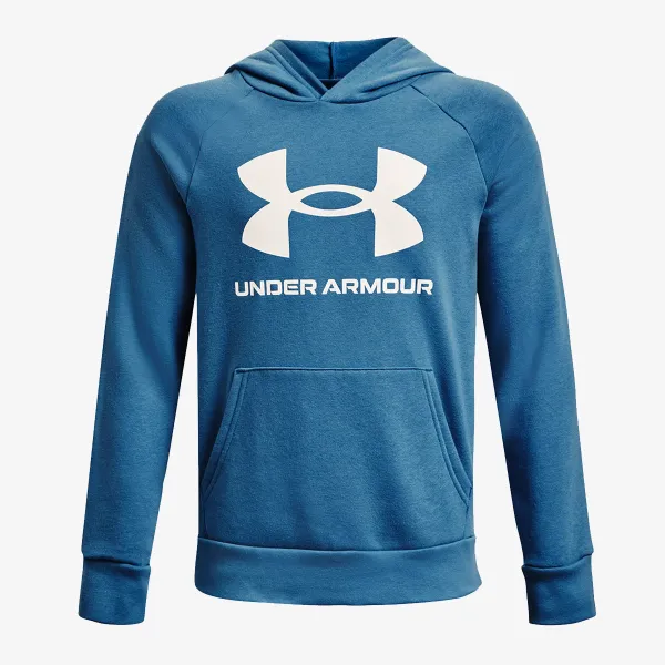 UNDER ARMOUR Rival 