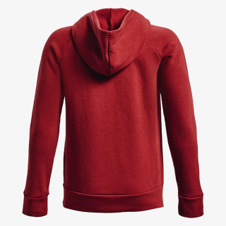 UNDER ARMOUR Rival 